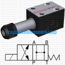 DHE-0610-00-AC